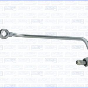Conducta ulei incarcare MERCEDES-BENZ ACCELO 1016 diesel 156 cai AJUSA OP10498