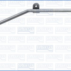 Conducta ulei incarcare MERCEDES-BENZ A-CLASS (W176) A 250 (176.044) benzina 211 cai AJUSA OP10700