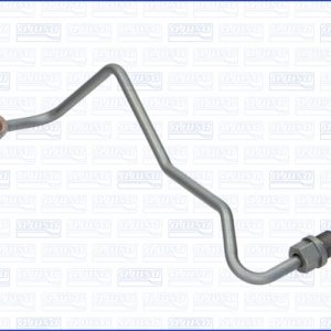 Conducta ulei incarcare MERCEDES-BENZ A-CLASS (W176) A 180 CDI / d (176.012) diesel 109 cai AJUSA OP10706