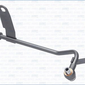 Conducta ulei incarcare MERCEDES-BENZ A-CLASS (W176) A 220 CDI (176.003) diesel 170 cai AJUSA OP10713