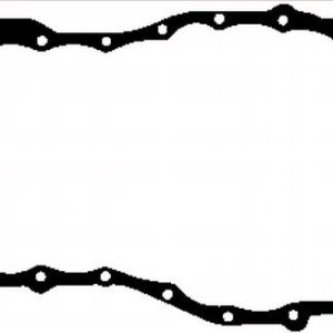 Garnitura baie ulei MERCEDES-BENZ A-CLASS (W177) A 180 d (177.003) diesel 116 cai BGA OP7314