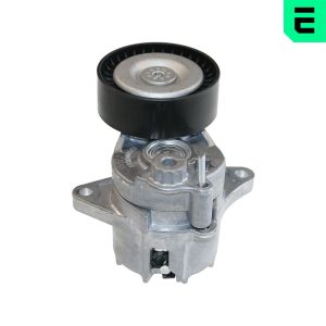 Intinzator curea transmisie MERCEDES-BENZ M-CLASS (W163) ML 270 CDI (163.113) diesel 163 cai OPTIMAL 0-N1641