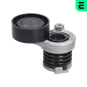 Intinzator curea transmisie MERCEDES-BENZ A-CLASS (W176) A 180 CDI / d (176.012) diesel 109 cai OPTIMAL 0-N2290