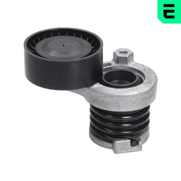 Intinzator curea transmisie MERCEDES-BENZ A-CLASS (W176) A 180 CDI / d (176.012) diesel 109 cai OPTIMAL 0-N2290