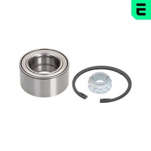 Set rulment roata MERCEDES-BENZ A-CLASS (W168) A 170 CDI (168.009, 168.109) diesel 95 cai OPTIMAL 401047