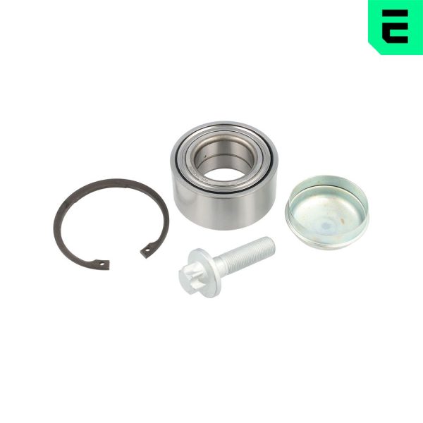 Set rulment roata MERCEDES-BENZ A-CLASS (W169) A 200 CDI (169.308, 169.008) diesel 136 cai OPTIMAL 401655