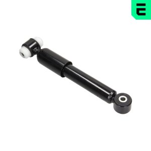 Amortizor MERCEDES-BENZ A-CLASS (W168) A 140 (168.031, 168.131) benzina 82 cai OPTIMAL A-1150G