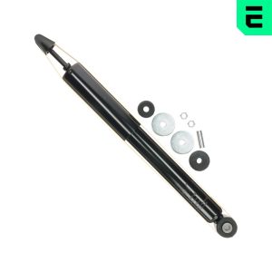 Amortizor MERCEDES-BENZ A-CLASS (W169) A 170 (169.032, 169.332) benzina 116 cai OPTIMAL A-1361G
