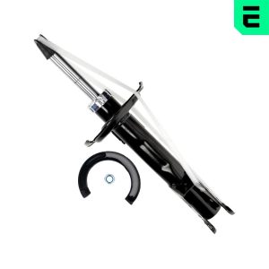 Amortizor MERCEDES-BENZ A-CLASS (W169) E-CELL (169.090) electric 68 cai OPTIMAL A-1426G