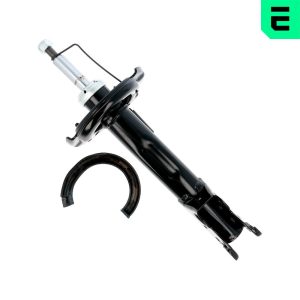Amortizor MERCEDES-BENZ A-CLASS (W169) E-CELL (169.090) electric 68 cai OPTIMAL A-1484G