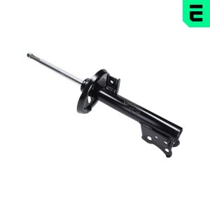 Amortizor MERCEDES-BENZ A-CLASS (W168) A 140 (168.031, 168.131) benzina 82 cai OPTIMAL A-3064G