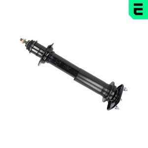 Amortizor MERCEDES-BENZ M-CLASS (W163) ML 270 CDI (163.113) diesel 163 cai OPTIMAL A-3405G