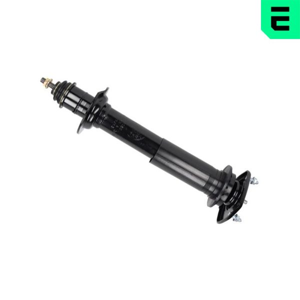Amortizor MERCEDES-BENZ M-CLASS (W163) ML 270 CDI (163.113) diesel 163 cai OPTIMAL A-3405G