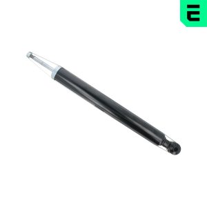 Amortizor MERCEDES-BENZ A-CLASS (W176) A 220 CDI 4-matic (176.005) diesel 170 cai OPTIMAL A-5070G