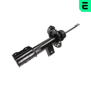 Amortizor MERCEDES-BENZ A-CLASS (W176) A 200 CDI (176.001) diesel 136 cai OPTIMAL A-5225GL