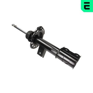 Amortizor MERCEDES-BENZ A-CLASS (W176) A 220 CDI 4-matic (176.005) diesel 170 cai OPTIMAL A-5225GR