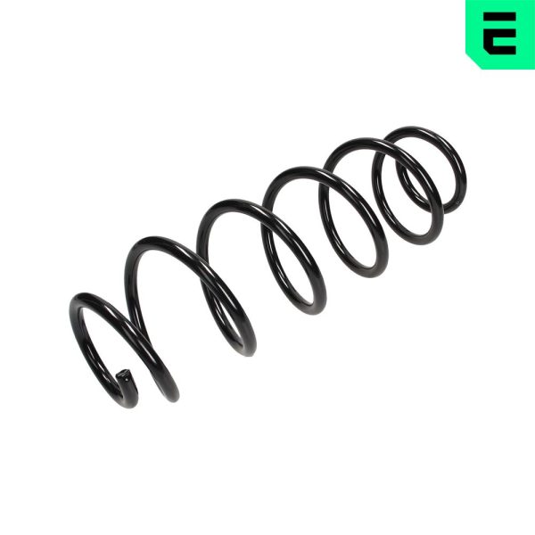 Arc spiral MERCEDES-BENZ A-CLASS (W169) A 150 (169.031, 169.331) benzina 95 cai OPTIMAL AF-2893
