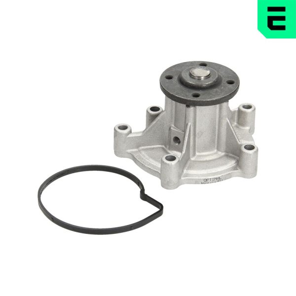 Pompa de apa MERCEDES-BENZ A-CLASS (W168) A 160 (168.033, 168.133) benzina 102 cai OPTIMAL AQ-1388