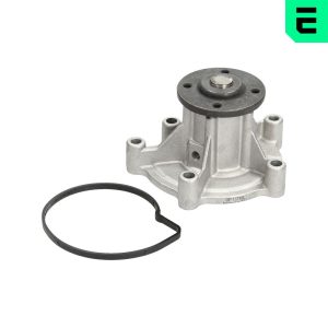 Pompa de apa MERCEDES-BENZ A-CLASS (W168) A 160 CDI (168.006) diesel 75 cai OPTIMAL AQ-1388