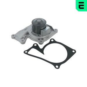 Pompa de apa MERCEDES-BENZ A-CLASS limuzina (V177) A 160 d (177.102) diesel 95 cai OPTIMAL AQ-2266-10