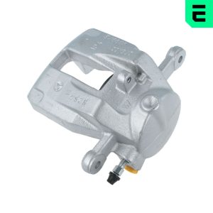 Etrier frana MERCEDES-BENZ A-CLASS (W169) A 170 (169.032, 169.332) benzina 116 cai OPTIMAL BC-1046R