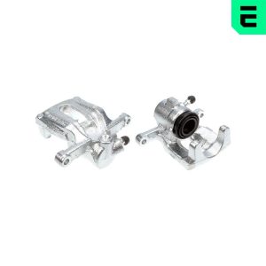 Etrier frana MERCEDES-BENZ A-CLASS (W169) A 170 (169.032, 169.332) benzina 116 cai OPTIMAL BC-1066R