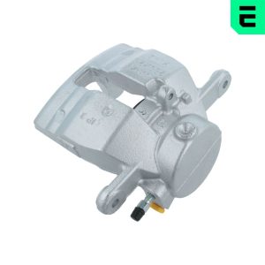 Etrier frana MERCEDES-BENZ A-CLASS (W169) A 200 CDI (169.308, 169.008) diesel 136 cai OPTIMAL BC-1123R