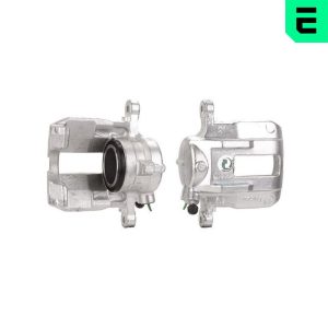 Etrier frana MERCEDES-BENZ A-CLASS (W168) A 140 (168.031, 168.131) benzina 82 cai OPTIMAL BC-1166L