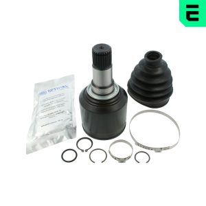 Cap planetara MERCEDES-BENZ A-CLASS (W169) A 180 CDI (169.007, 169.307) diesel 109 cai OPTIMAL CT-1073