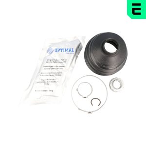 Ansamblu burduf articulatie planetara MERCEDES-BENZ A-CLASS (W168) A 140 (168.031, 168.131) benzina 82 cai OPTIMAL CVB-10565TPE