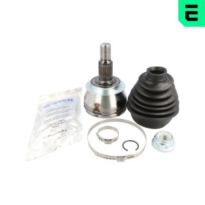 Cap planetara MERCEDES-BENZ A-CLASS (W169) A 180 CDI (169.007, 169.307) diesel 109 cai OPTIMAL CW-2522