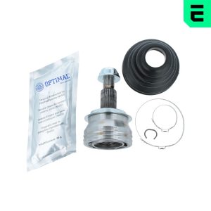 Cap planetara MERCEDES-BENZ A-CLASS (W169) A 150 (169.031, 169.331) benzina 95 cai OPTIMAL CW-2546