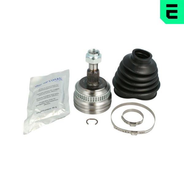 Cap planetara MERCEDES-BENZ A-CLASS (W168) A 190 (168.032, 168.132) benzina 125 cai OPTIMAL CW-2689