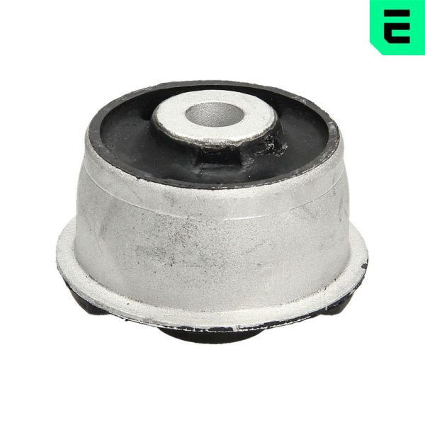 Suport trapez MERCEDES-BENZ A-CLASS (W168) A 170 CDI (168.009, 168.109) diesel 95 cai OPTIMAL F8-5325