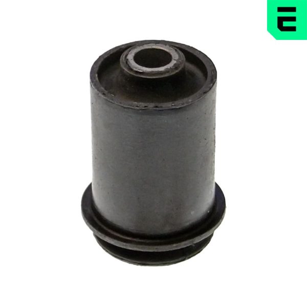 Suport trapez MERCEDES-BENZ A-CLASS (W168) A 170 CDI (168.009, 168.109) diesel 95 cai OPTIMAL F8-5326