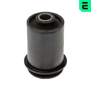 Suport trapez MERCEDES-BENZ A-CLASS (W168) A 160 (168.033, 168.133) benzina 102 cai OPTIMAL F8-5326