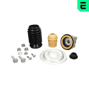 Set reparatie rulment sarcina amortizor MERCEDES-BENZ A-CLASS (W168) A 170 CDI (168.008) diesel 90 cai OPTIMAL F8-5834
