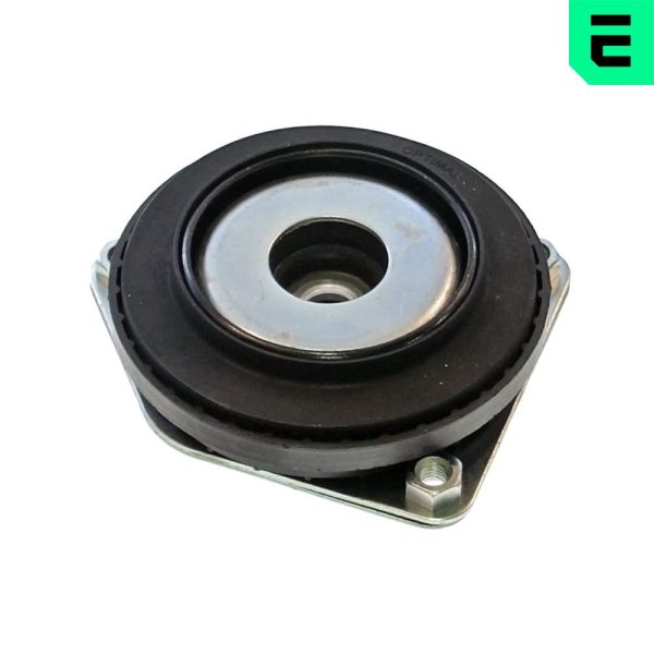 Rulment sarcina suport arc MERCEDES-BENZ A-CLASS (W169) A 150 (169.031, 169.331) benzina 95 cai OPTIMAL F8-6518