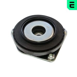 Rulment sarcina suport arc MERCEDES-BENZ A-CLASS (W169) A 200 CDI (169.008, 169.308) diesel 140 cai OPTIMAL F8-6518