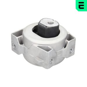 Suport motor MERCEDES-BENZ A-CLASS (W169) A 200 TURBO (169.034, 169.334) benzina 193 cai OPTIMAL F8-6646