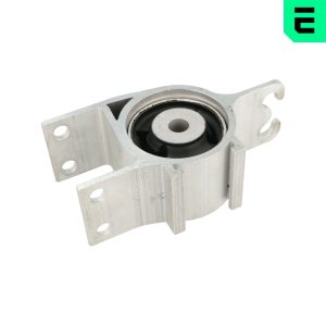 Suport trapez MERCEDES-BENZ A-CLASS (W176) A 180 (176.042) benzina 122 cai OPTIMAL F8-8314