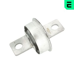 Suport trapez MERCEDES-BENZ A-CLASS (W176) A 250 4-matic (176.051) benzina 218 cai OPTIMAL F8-8532