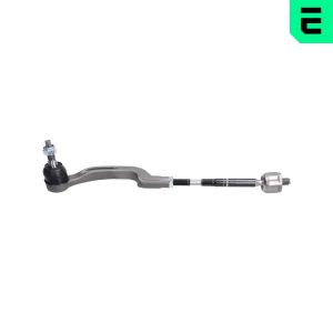 Bara directie MERCEDES-BENZ A-CLASS (W176) A 220 CDI (176.003) diesel 163 cai OPTIMAL G0-738