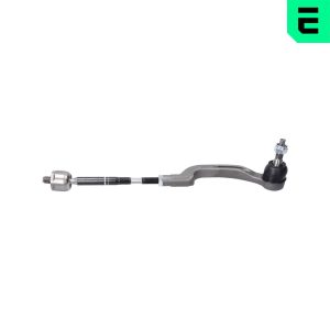 Bara directie MERCEDES-BENZ A-CLASS (W176) A 45 AMG 4-matic (176.052) benzina 360 cai OPTIMAL G0-739