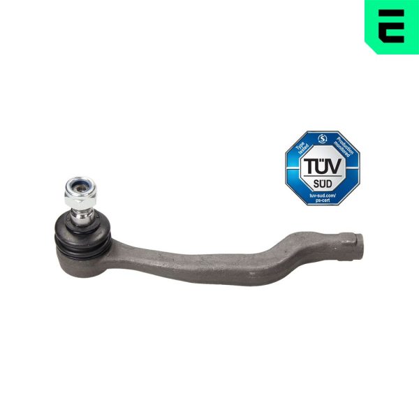Cap de bara MERCEDES-BENZ A-CLASS (W169) A 180 CDI (169.007, 169.307) diesel 109 cai OPTIMAL G1-1288