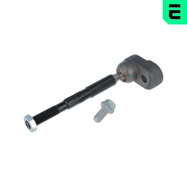 Bieleta directie MERCEDES-BENZ A-CLASS (W169) A 160 (169.031, 169.331) benzina 95 cai OPTIMAL G2-1091