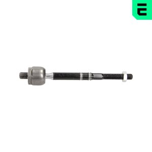 Bieleta directie MERCEDES-BENZ A-CLASS (W168) A 160 CDI (168.006) diesel 75 cai OPTIMAL G2-569