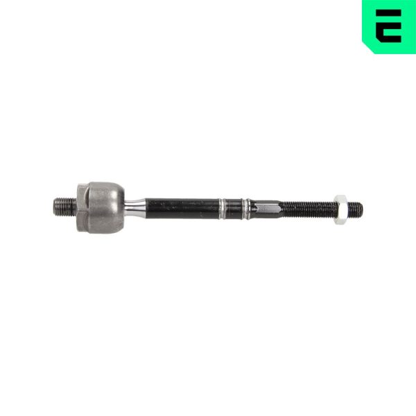 Bieleta directie MERCEDES-BENZ A-CLASS (W168) A 160 CDI (168.007) diesel 60 cai OPTIMAL G2-569
