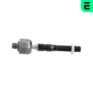 Bieleta directie MERCEDES-BENZ M-CLASS (W163) ML 270 CDI (163.113) diesel 163 cai OPTIMAL G2-889
