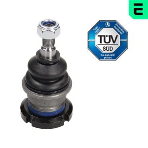 Pivot MERCEDES-BENZ M-CLASS (W163) ML 270 CDI (163.113) diesel 163 cai OPTIMAL G3-911